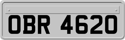 OBR4620