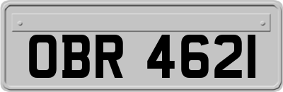 OBR4621