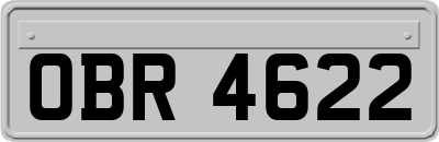 OBR4622