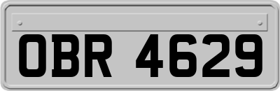 OBR4629