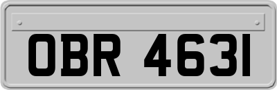OBR4631