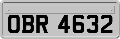 OBR4632
