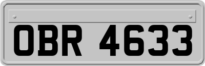 OBR4633