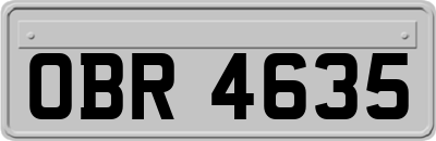 OBR4635