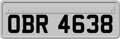 OBR4638