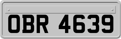 OBR4639