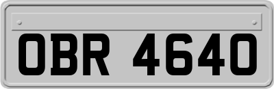 OBR4640