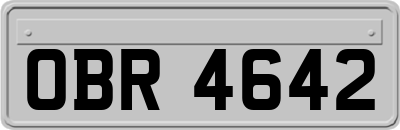 OBR4642