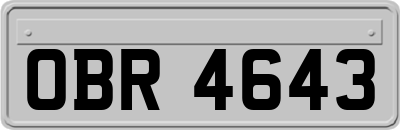 OBR4643