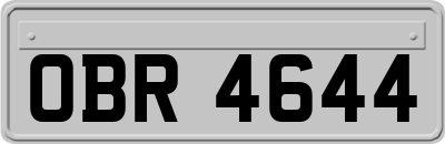 OBR4644