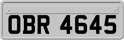 OBR4645