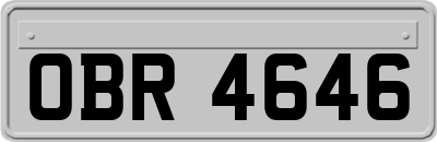 OBR4646