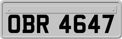 OBR4647