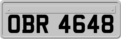 OBR4648