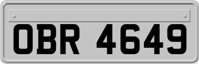 OBR4649