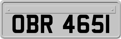 OBR4651