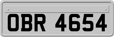 OBR4654