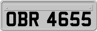 OBR4655