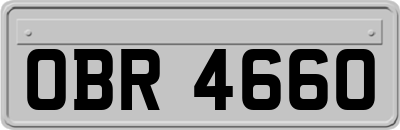 OBR4660