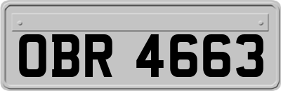 OBR4663