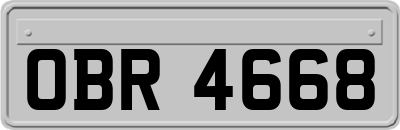 OBR4668