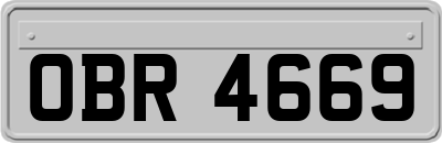 OBR4669
