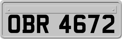 OBR4672