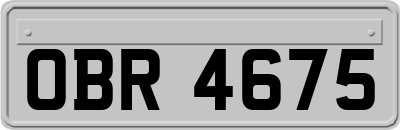 OBR4675