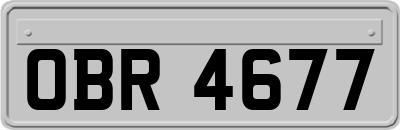 OBR4677