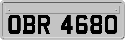 OBR4680