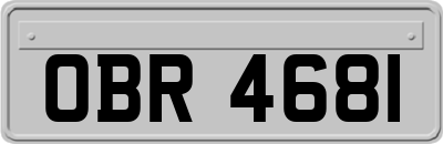 OBR4681