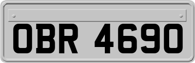 OBR4690