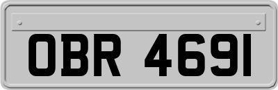 OBR4691
