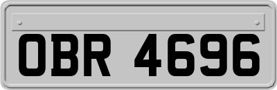 OBR4696