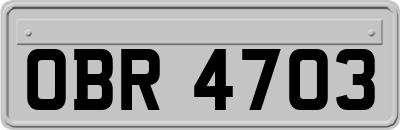 OBR4703