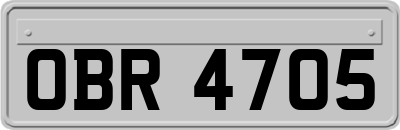 OBR4705