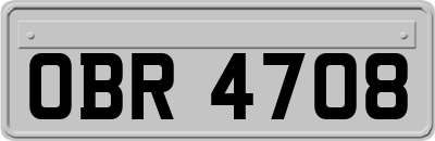 OBR4708