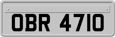OBR4710