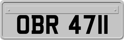OBR4711