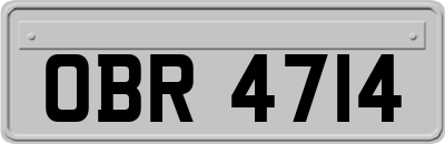 OBR4714