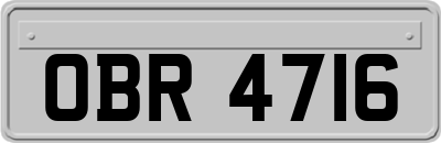 OBR4716