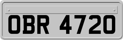 OBR4720