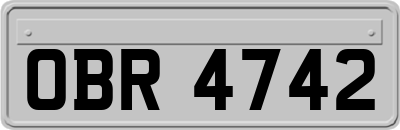 OBR4742