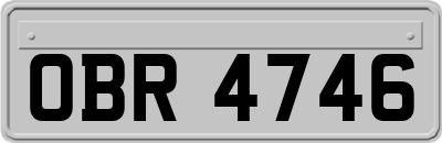 OBR4746