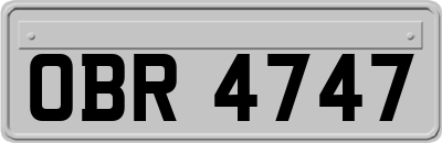 OBR4747
