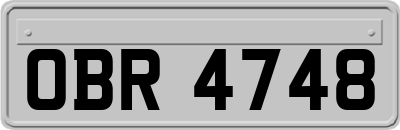 OBR4748