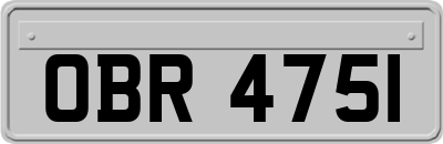 OBR4751