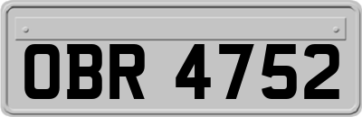 OBR4752
