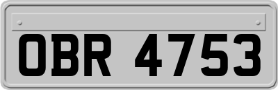 OBR4753