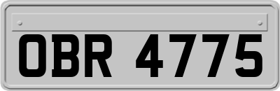 OBR4775